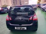 renault-twingo-2013-gasolina-1149cc