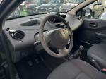 renault-twingo-2013-gasolina-1149cc