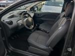 renault-twingo-2013-gasolina-1149cc