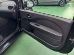 renault-twingo-2013-gasolina-1149cc