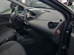 renault-twingo-2013-gasolina-1149cc