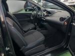 renault-twingo-2013-gasolina-1149cc