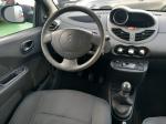 renault-twingo-2013-gasolina-1149cc