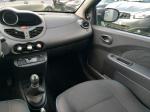 renault-twingo-2013-gasolina-1149cc