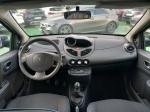renault-twingo-2013-gasolina-1149cc
