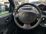 renault-twingo-2013-gasolina-1149cc