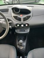 renault-twingo-2013-gasolina-1149cc