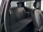renault-twingo-2013-gasolina-1149cc