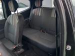 renault-twingo-2013-gasolina-1149cc