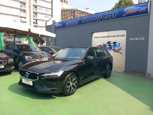 volvo-v60-2022-diesel-1969cc