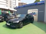 volvo-v60-2022-diesel-1969cc