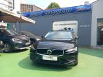 volvo-v60-2022-diesel-1969cc