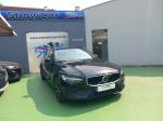 volvo-v60-2022-diesel-1969cc
