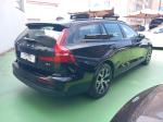 volvo-v60-2022-diesel-1969cc