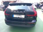 volvo-v60-2022-diesel-1969cc
