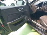 volvo-v60-2022-diesel-1969cc