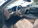 volvo-v60-2022-diesel-1969cc