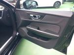volvo-v60-2022-diesel-1969cc