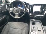 volvo-v60-2022-diesel-1969cc