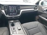 volvo-v60-2022-diesel-1969cc