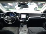 volvo-v60-2022-diesel-1969cc