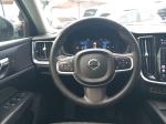 volvo-v60-2022-diesel-1969cc