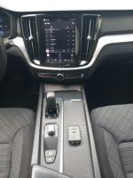 volvo-v60-2022-diesel-1969cc
