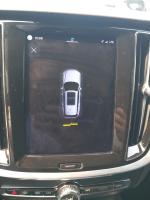 volvo-v60-2022-diesel-1969cc