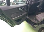 volvo-v60-2022-diesel-1969cc