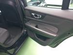 volvo-v60-2022-diesel-1969cc