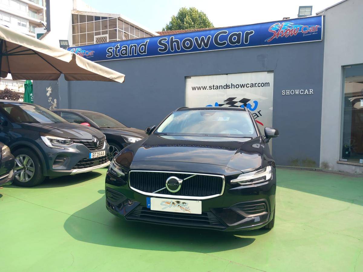 volvo-v60-2022-diesel-1969cc