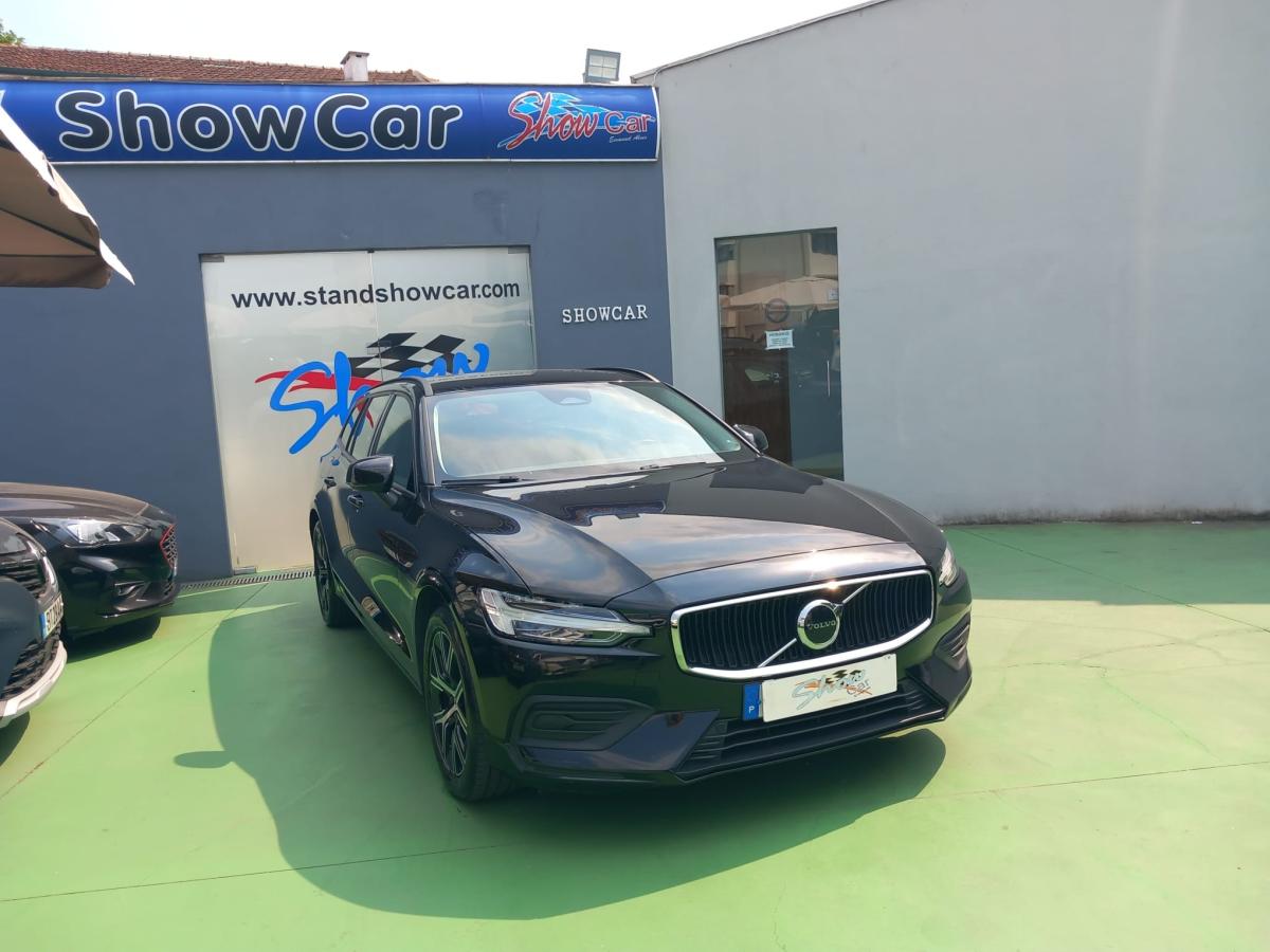 volvo-v60-2022-diesel-1969cc
