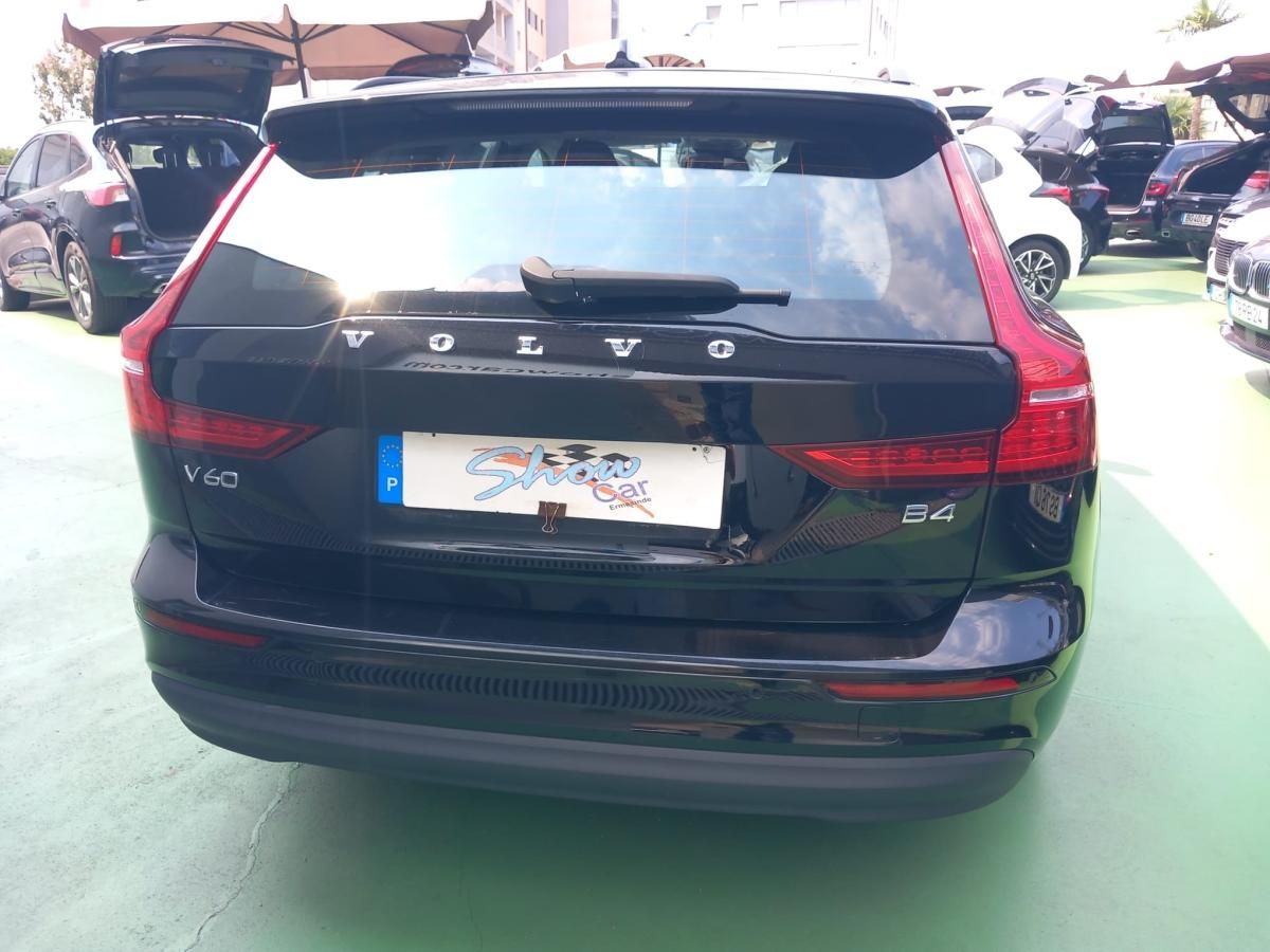 volvo-v60-2022-diesel-1969cc