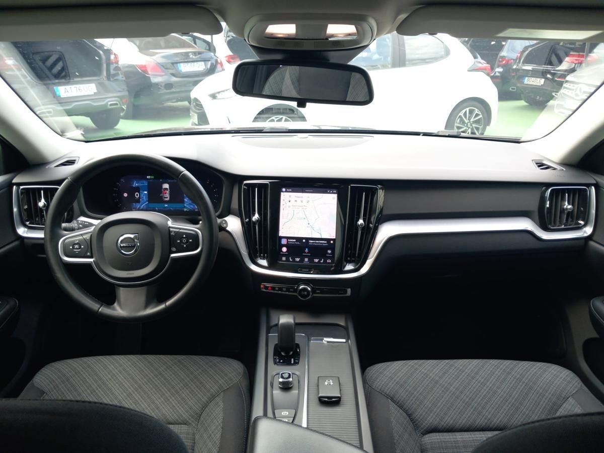 volvo-v60-2022-diesel-1969cc
