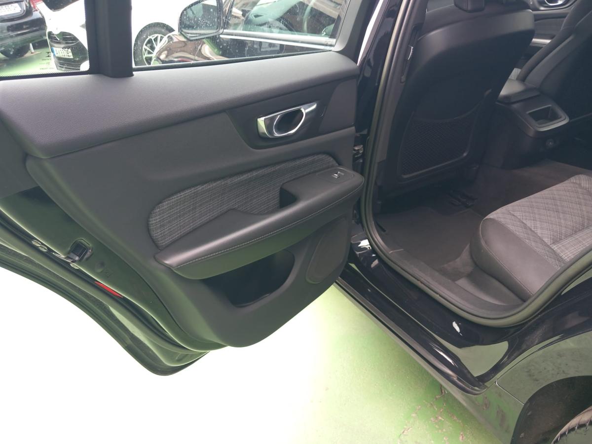 volvo-v60-2022-diesel-1969cc