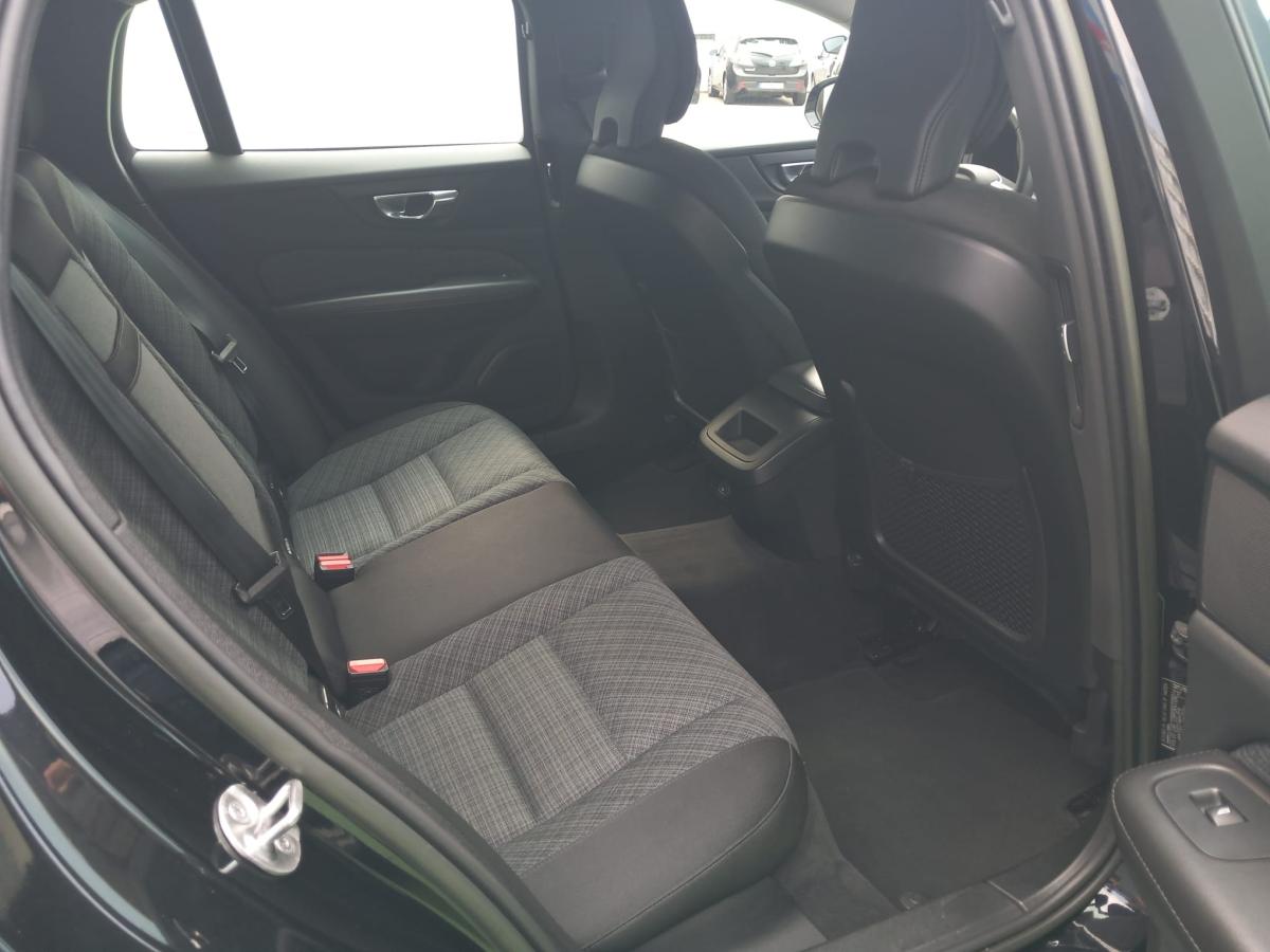 volvo-v60-2022-diesel-1969cc