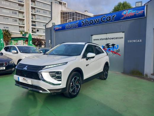 mitsubishi-eclipse-cross-2022-hibrido-a-gasolina-2360cc