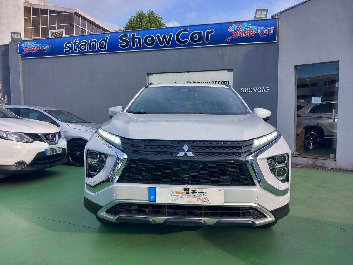 mitsubishi-eclipse-cross-2022-hibrido-a-gasolina-2360cc