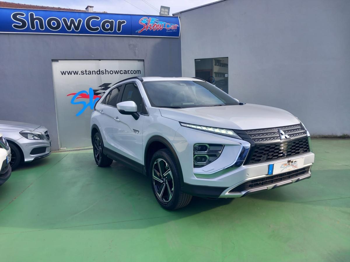 mitsubishi-eclipse-cross-2022-hibrido-a-gasolina-2360cc