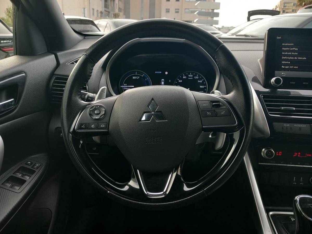 mitsubishi-eclipse-cross-2022-hibrido-a-gasolina-2360cc
