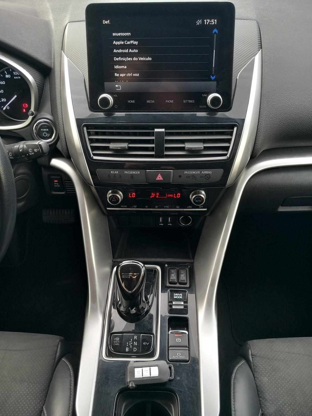 mitsubishi-eclipse-cross-2022-hibrido-a-gasolina-2360cc