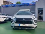 mitsubishi-eclipse-cross-2022-hibrido-a-gasolina-2360cc
