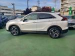 mitsubishi-eclipse-cross-2022-hibrido-a-gasolina-2360cc
