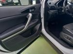 mitsubishi-eclipse-cross-2022-hibrido-a-gasolina-2360cc