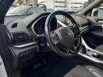 mitsubishi-eclipse-cross-2022-hibrido-a-gasolina-2360cc