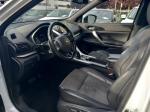 mitsubishi-eclipse-cross-2022-hibrido-a-gasolina-2360cc