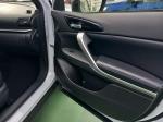 mitsubishi-eclipse-cross-2022-hibrido-a-gasolina-2360cc