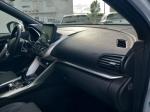 mitsubishi-eclipse-cross-2022-hibrido-a-gasolina-2360cc