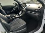 mitsubishi-eclipse-cross-2022-hibrido-a-gasolina-2360cc