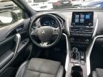 mitsubishi-eclipse-cross-2022-hibrido-a-gasolina-2360cc